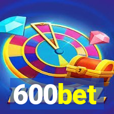 600bet-lucky dragon
